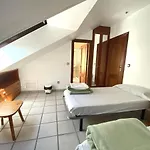 Paradiso Prázdninový areál