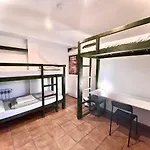 Paradiso Prázdninový areál 2*
