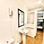 Prázdninový areál Paradiso 2*
