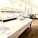 Paradiso Prázdninový areál 2*