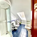 Paradiso Hinojedo