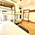 Paradiso 2* Hinojedo