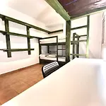 Paradiso Prázdninový areál 2*