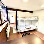 Paradiso Prázdninový areál Hinojedo