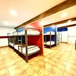 Paradiso 2* Hinojedo