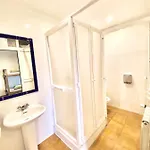 Paradiso Prázdninový areál