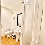 Paradiso Prázdninový areál