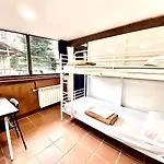 Paradiso Prázdninový areál Hinojedo