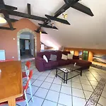 Paradiso Hinojedo
