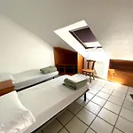 Paradiso Kompleks wypoczynkowy 2*