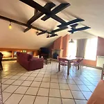 Paradiso 2* Hinojedo