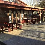 Paradiso