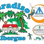 Paradiso 2* Hinojedo