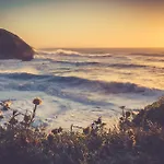 Paradiso