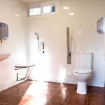 Paradiso Prázdninový areál Hinojedo