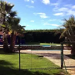 Paradiso 2*