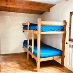 Paradiso Kompleks wypoczynkowy 2*