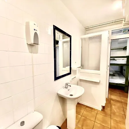 Üdülőpark Paradiso 2*