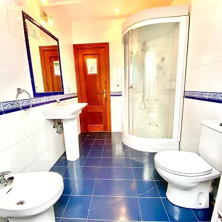 Paradiso Üdülőpark