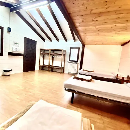 Paradiso Vakantiepark