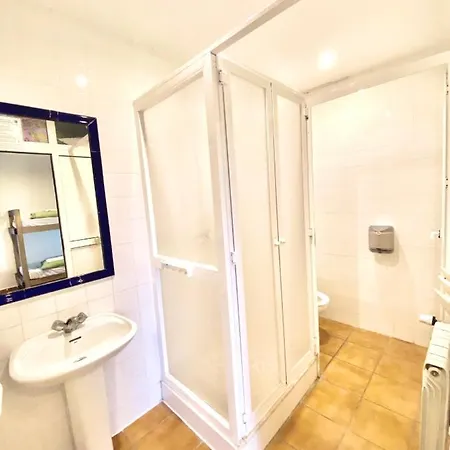 Paradiso Semesterpark