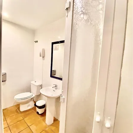 Paradiso Semesterpark