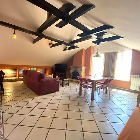 Paradiso 2* Hinojedo
