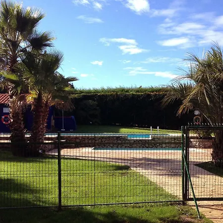 Paradiso 2*