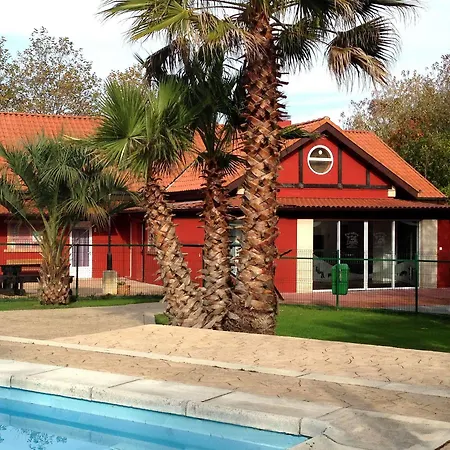 Paradiso