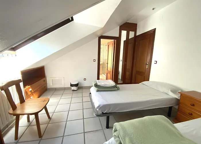 Paradiso Holiday park