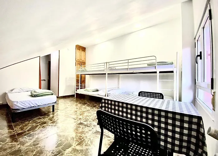 Paradiso Holiday park 2*