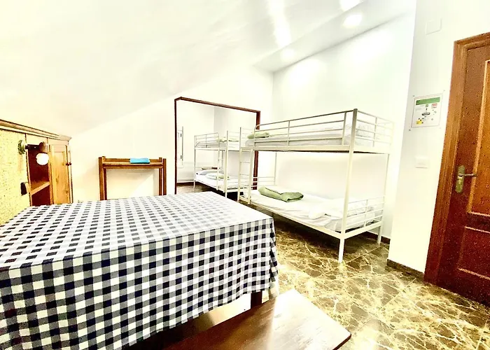 Holiday park Paradiso