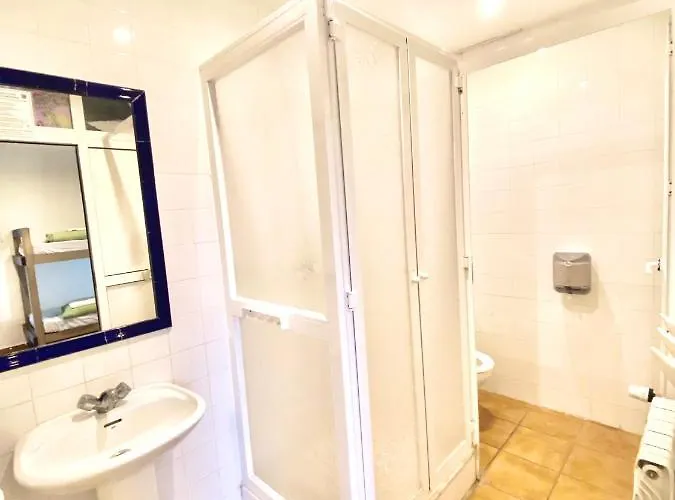 Paradiso Holiday park