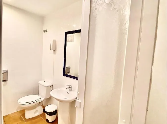 Paradiso ホリデーパーク