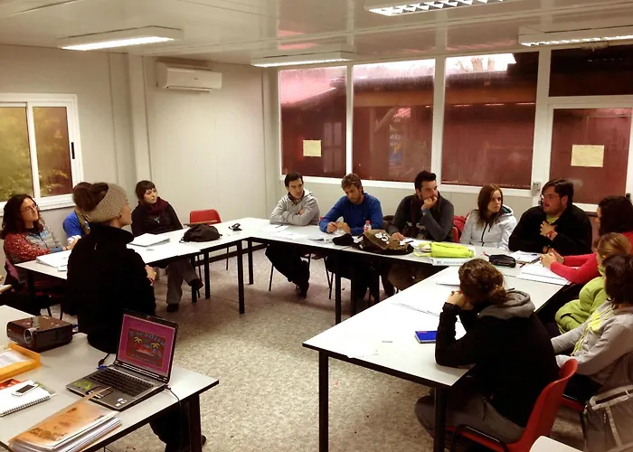 ホリデーパーク Paradiso 2*