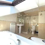 ホリデーパーク Paradiso Hinojedo