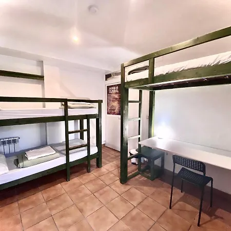 Paradiso Feriepark 2*