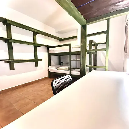 Paradiso Feriepark 2*