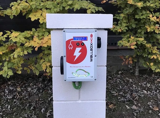 Paradiso Prázdninový areál 2*